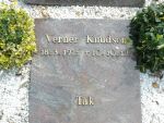 Verner Knudsen.JPG